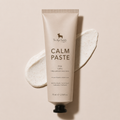 CALM PASTE