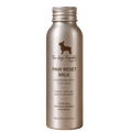 PAW RESET MILK
