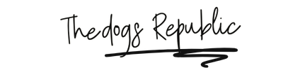 The Dog Republic