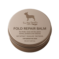 FOLD REPAIR BALM