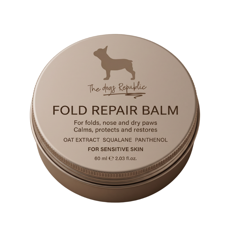 FOLD REPAIR BALM
